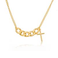 uploads/erp/collection/images/Fashion Jewelry/zuowen/XU0502432/img_b/XU0502432_img_b_3